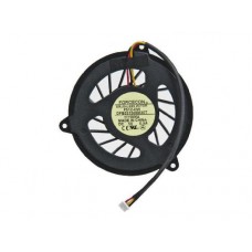DFS551505M30T-F512-CW Вентилятор (кулер) для ноутбука HP Pavilion dv5000, dv5100, dv8000