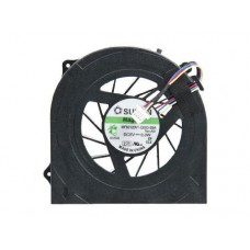 MF601120V1-Q020-S9A Вентилятор (кулер) для ноутбука HP Probook 4520S, 4525S, 4720S