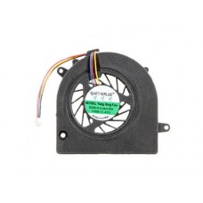 UDQFRZH08CCM_173 Вентилятор (кулер) для ноутбука Lenovo G460, OEM