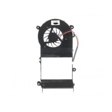 BA31-913PAM05-20 Вентилятор (кулер) для ноутбука Samsung R18, R19, R20, R23, R25, R26, OEM