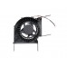 BA81-08716A Вентилятор (кулер) для ноутбука Samsung R428, R403, R439, P428, R429, R480, R440, R478