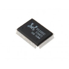 RTL8305SC Мультиконтроллер Realtek RTL8305SC