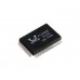 RTL8309SB Сетевой контроллер Realtek PQFP-128 RTL8309SB