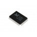 RTL8309SC Сетевой контроллер Realtek PQFP-128 200 шт RTL8309SC