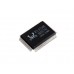 RTL8316B Микроконтроллер Realtek PQFP-128 RTL8316B