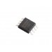 W25Q32BVSIG/W25Q32FVSSIG Флеш память Winbond SOP-8 W25Q32BVSIG/W25Q32FVSSIG