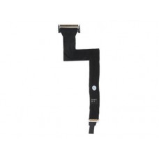 922-9497 Шлейф матрицы для Apple iMac 21.5 A1311, 2010