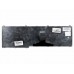 MP-08H73US6356 Клавиатура для ноутбука Toshiba Satellite A500, F501, P505, L350, L500, L505, P200, P300, Qosmio X200, X300, X500, F60, F750, гор. Enter