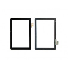 Тачскрин для Acer Iconia Tab A700 A701 черный