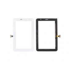 Тачскрин для Samsung Galaxy Tab 2 7.0 P3100 белый AAA