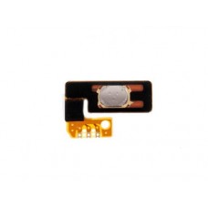 Шлейф кнопки влючения для Samsung Galaxy S2 GT-I9100 GH59-10916A