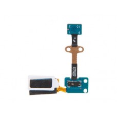 GH59-11590A Динамик на шлейфе для Samsung Galaxy Tab P6200, GH59-11590A