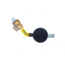 GH31-00563A Вибромотор на шлейфе для Samsung Galaxy Note GT-N7000 GH31-00563A