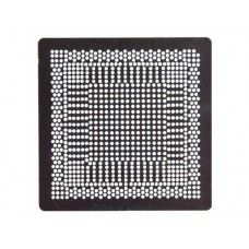 216-0774007 BGA Трафарет BGA для 216-0774007, по размеру чипа