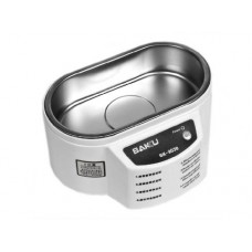 BK-9030 Ультразвуковая ванна BAKU BK-9030 (0.60L/35W)