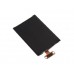 Аккумулятор для LG Nexus 4 E960, Optimus G E975, 2100 мАч