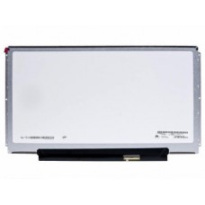 LP133WH2 (TL)(E1) Матрица для ноутбука 13.3" LP133WH2 (TL)(E1), 1366x768 WXGA HD, cветодиодная (LED)