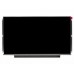 LP133WH2 (TL)(E1) Матрица для ноутбука 13.3" LP133WH2 (TL)(E1), 1366x768 WXGA HD, cветодиодная (LED)