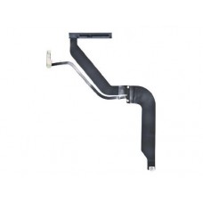 923-0104 Шлейф жесткого диска для Apple MacBook Pro 13 A1278, Mid 2012