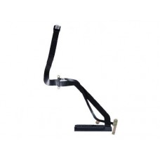 922-9751 Шлейф жесткого диска для Apple MacBook Pro 15 A1286, Early 2011 Late 2011