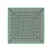 BD82HM77 Северный мост (хаб) Intel SLJ8C