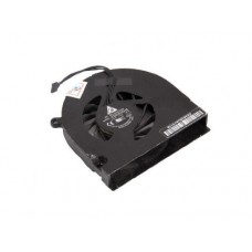 922-8620 Вентилятор для Apple MacBook Pro 13 A1278, Late 2008 - Mid 2012