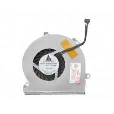 922-8273 Вентилятор для Apple MacBook 13 A1181, Early 2008 - Mid 2009