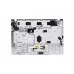 BA75-03402C Клавиатура для ноутбука Samsung NP300E4A, NP300E4A-A01RU с топкейсом