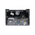 BA75-04055M Клавиатура для ноутбука Samsung NP535U3C с топкейсом