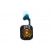 821-1474-A Шлейф кнопки HOME для Apple iPhone 5