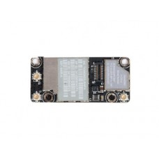 661-5541 Плата AirPort Bluetooth для Apple MacBook 13 A1342, Late 2009 Mid 2010