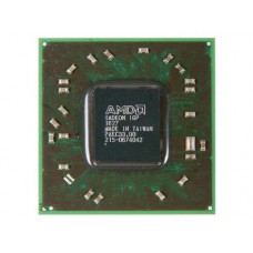 215-0674042 Северный мост AMD RS780L поставка из AMD датакод 16