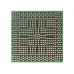 215-0674042 Северный мост AMD RS780L поставка из AMD датакод 16