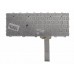 04GOA291KUS00-2 Клавиатура для ноутбука Asus Eee PC 1011, 1011B, 1011BX, 1011C, 1011CX, 1011P, 1011PX, 1015, 1015B, 1015BX, 1015CX, 1015P, 1015PD, 1015PE, 1015PED, 1015PEM, 1015PN, 1015PW, 1015PX, 1015T, 1015TX, 1016P, 1016PT, 1018P, 1018PB, 1025C, 1025CE