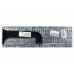 698401-251 Клавиатура для ноутбука HP Pavilion m6-1000, m6-1030er, m6-1031er, m6-1032er, m6-1034er, m6-1040er, m6-1041er, m6-1050er, m6-1051er, m6-1052er, m6-1060er, m6-1061er, m6-1062er, Envy m6-1152er, m6-1154er, m6-1201er, m6-1202er, m6-1211er , m6-125