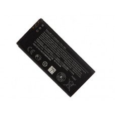 Аккумулятор для Nokia Lumia 820, BP-5T
