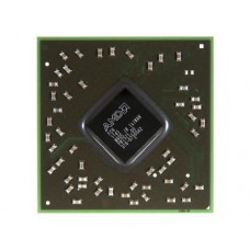218-0755042 Южный мост AMD FCH Hudson M1