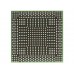 218-0755042 Южный мост AMD FCH Hudson M1