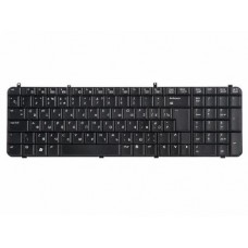 AEAT5U00110 Клавиатура для ноутбука HP Pavilion dv9000, верт. Enter