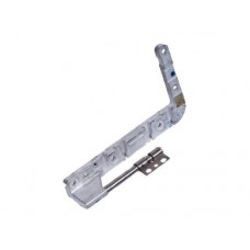 922-7403 SP Петля крышки матрицы правая для Apple MacBook 13 A1181, Mid 2006 - Mid 2009