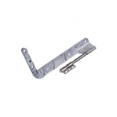 922-7402 SP Петля крышки матрицы левая для Apple MacBook 13 A1181, Mid 2006 - Mid 2009