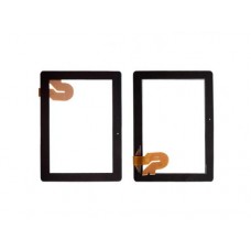 Тачскрин для ASUS MeMO Pad Smart 10 ME301 K001 5235N черный