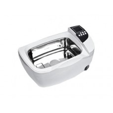 CD-4830 Ультразвуковая ванна CODYSON CD-4830 (с подогревом) (3.0L/150W)