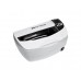 CD-4830 Ультразвуковая ванна CODYSON CD-4830 (с подогревом) (3.0L/150W)