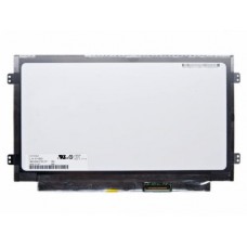 CLAA101WB03 Матрица для ноутбука 10.1" CLAA101WB03, 1024x600 WSVGA, cветодиодная (LED)