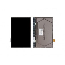 Дисплей для Samsung Galaxy Note 10.1 N8000 AMOLED