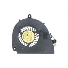 DFS601305FQ0T-FADG Вентилятор (кулер) для ноутбука Acer Aspire 5750, 5755, 5350, 5750G, 5755G, OEM