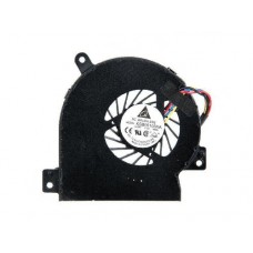 KSB05105HA-8G99 Вентилятор (кулер) для ноутбука Asus Eee PC 1215, 1215T, 1215P, 1215N, 1215B, 1215TL