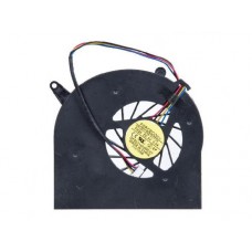 DFS5311405MC0T-F9Q5 Вентилятор (кулер) для ноутбука Asus M60, M60J, M60P, для CPU