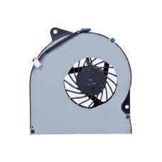 KSB06105HB_71 Вентилятор (кулер) для ноутбука Asus N53JF, N73JN